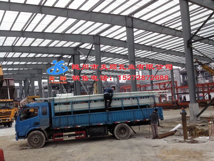 ����䓲ɹ���