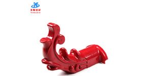 �ϳɘ�֬�����-�L�N�_