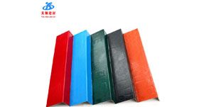 �ϳɘ�֬�����-б߅90���ܰ�